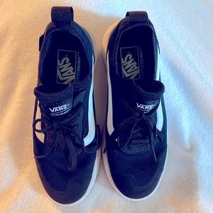 Vans UltraRange Rapidweld